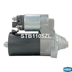 Стартер KRAUF STB1105ZL