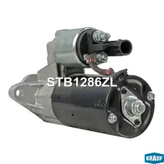 Стартер KRAUF STB1286ZL
