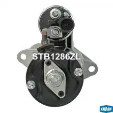Стартер KRAUF STB1286ZL