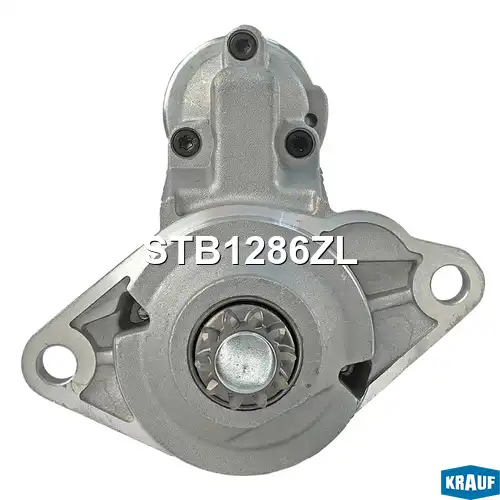 Стартер KRAUF STB1286ZL