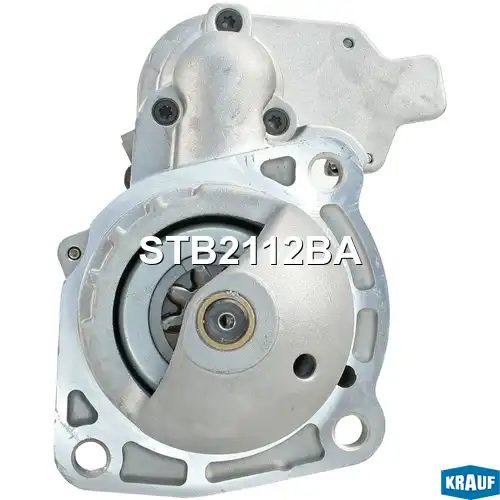 Стартер KRAUF STB2112BA
