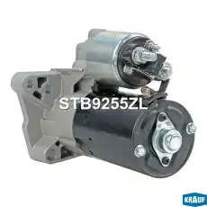 Стартер KRAUF STB9255ZL
