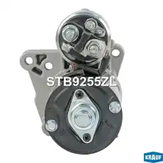 Стартер KRAUF STB9255ZL