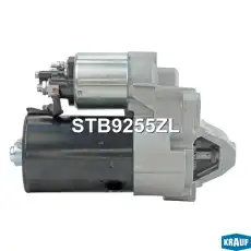 Стартер KRAUF STB9255ZL