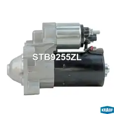 Стартер KRAUF STB9255ZL