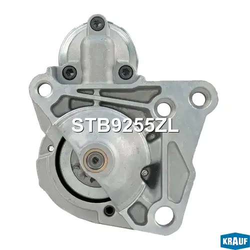 Стартер KRAUF STB9255ZL