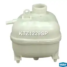 Расширительный бачок KRAUF KTZ1229SP