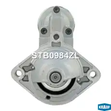 Стартер KRAUF STB0984ZL
