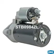 Стартер KRAUF STB0984ZL