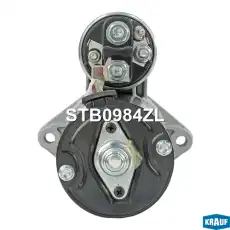 Стартер KRAUF STB0984ZL