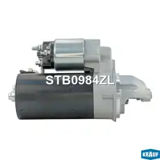 Стартер KRAUF STB0984ZL