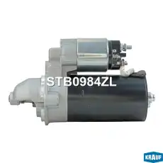 Стартер KRAUF STB0984ZL
