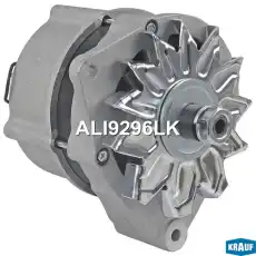Генератор KRAUF ALI9296LK