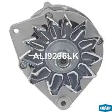 Генератор KRAUF ALI9296LK