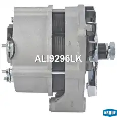 Генератор KRAUF ALI9296LK