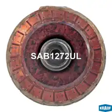 SAB1272UL Ротор стартера KRAUF
