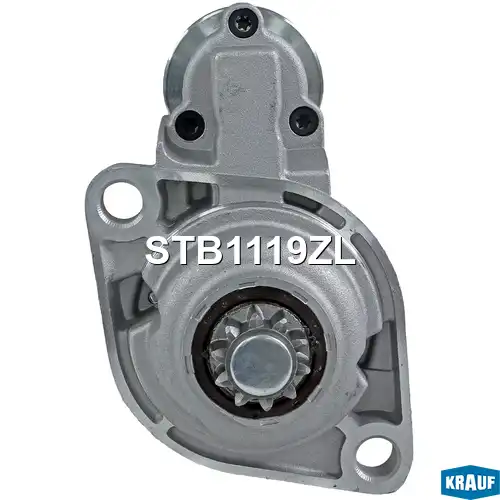 Стартер KRAUF STB1119ZL