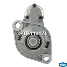 Стартер KRAUF STB1181ZL