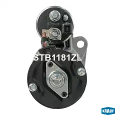 Стартер KRAUF STB1181ZL