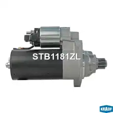 Стартер KRAUF STB1181ZL