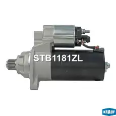 Стартер KRAUF STB1181ZL