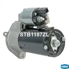Стартер KRAUF STB1187ZL