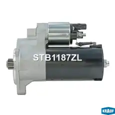 Стартер KRAUF STB1187ZL