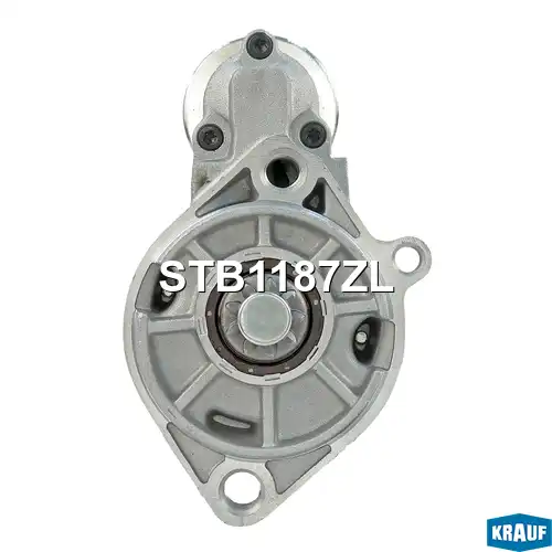 Стартер KRAUF STB1187ZL