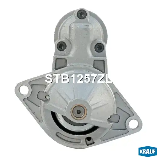 Стартер KRAUF STB1257ZL