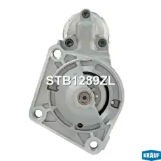 Стартер KRAUF STB1289ZL