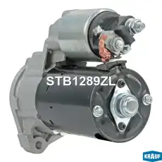 Стартер KRAUF STB1289ZL