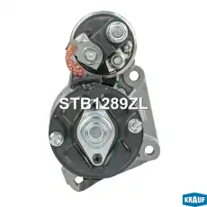 Стартер KRAUF STB1289ZL