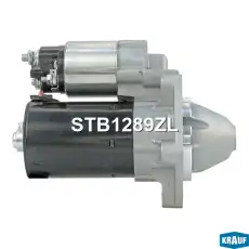Стартер KRAUF STB1289ZL