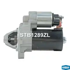 Стартер KRAUF STB1289ZL