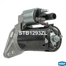 Стартер KRAUF STB1293ZL