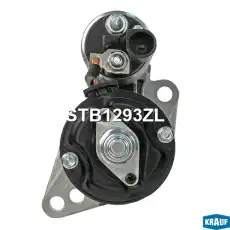 Стартер KRAUF STB1293ZL
