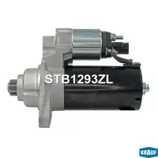 Стартер KRAUF STB1293ZL