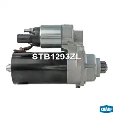 Стартер KRAUF STB1293ZL
