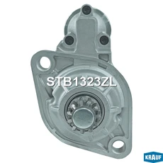 Стартер KRAUF STB1323ZL