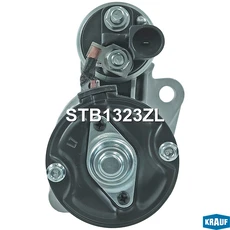 Стартер KRAUF STB1323ZL