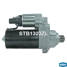 Стартер KRAUF STB1323ZL