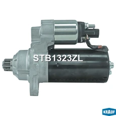 Стартер KRAUF STB1323ZL