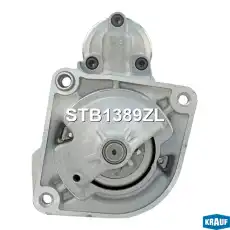 Стартер KRAUF STB1389ZL