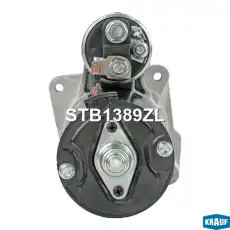 Стартер KRAUF STB1389ZL