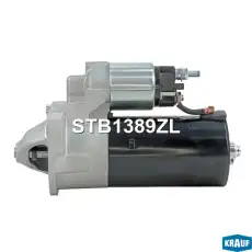 Стартер KRAUF STB1389ZL