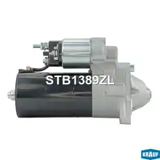 Стартер KRAUF STB1389ZL