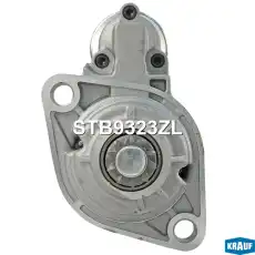 Стартер KRAUF STB9323ZL