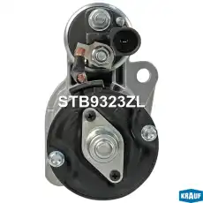 Стартер KRAUF STB9323ZL