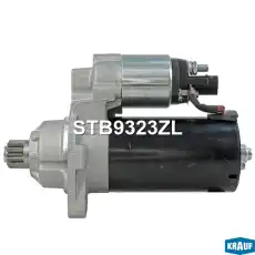 Стартер KRAUF STB9323ZL