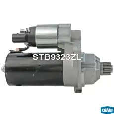 Стартер KRAUF STB9323ZL
